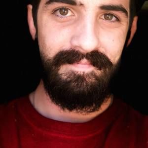 Meet your Posher, Chuck